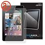 MiniSuit MiniGuard - Google Nexus 7" Inch Tablet (&hellip by MiniSuit