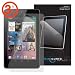 MiniSuit MiniGuard - Google Nexus 7" Inch Tablet (Matte Anti-Glare Screen Protector, 3 Pack)