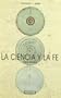 La ciencia y la fe