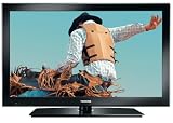 Toshiba 22 SL 738 G 55.9 cm (22 Zoll) Slim LED Backlight Fernseher (HD Ready, 50Hz, DVB T/ C) klavierlackschwarz lg Toshiba 22 SL 738 G 55.9 cm (22 Zoll) Slim LED Backlight Fernseher (HD Ready, 50Hz, DVB T/ C) klavierlackschwarz