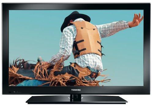 Toshiba 22 SL 738 G 55.9 cm (22 Zoll) Slim LED Backlight Fernseher (HD Ready, 50Hz, DVB T/ C) klavierlackschwarz lg 22 zoll