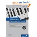 Programmierhandbuch SAP NetWeaver Composition Environment