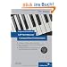 Programmierhandbuch SAP NetWeaver Composition Environment