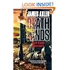 Hell Road Warriors (Deathlands)