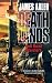 Hell Road Warriors (Deathlands)