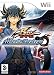 Yu Gi Oh tag 5 wheelies breake