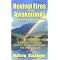 Books and DVDs on Revival and Missions