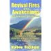 Books on genuine revival