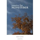Candles For November