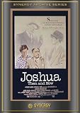 Joshua