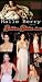 ABENDKLEID MORRYWOODS Exclusive -Halle Berry- inspired_____Gr.34