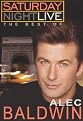 Saturday Night Live: The Best of Alec Baldwin (SNL Collection)