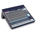 Phonic Helix Board 24 Universal