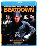 Image de Beatdown [Blu-ray]