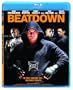 Beatdown [Blu-ray]