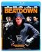 Beatdown [Blu-Ray]