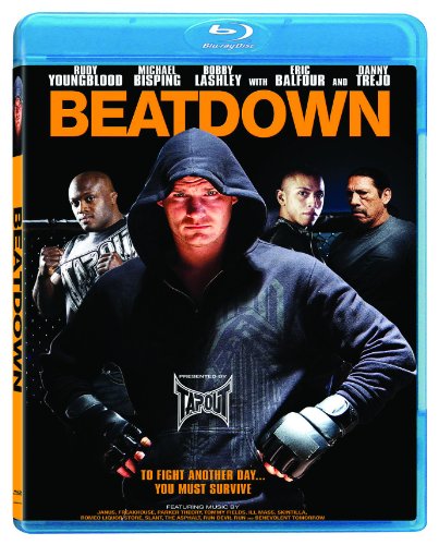 Beatdown 2010 480p BRRip XviD AC3 LTRG