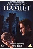 Buy : Hamlet