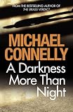 A Darkness More Than Night