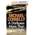 A Darkness More Than Night