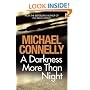 A Darkness More Than Night