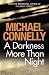 A Darkness More Than Night
