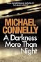 A Darkness More Than Night