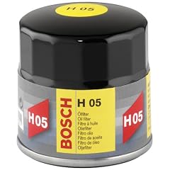 Bosch 0451104069 �lfilter KSN O301
