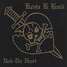 Rule the Heart