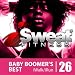 iSweat Fitness Music Vol. 26: Baby Boomer's Best (145 BPM For Running, Walking, Elliptical, Treadmill, Aerobics, Workout)