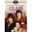 Detalles del producto
