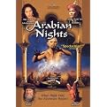 Arabian Nights