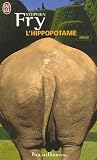 L'Hippopotame