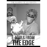 Emails from the Edge...
