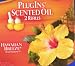 [Sold as a pack of 6 refills] Glade Plugins Scented Oil Refill, HAWAIIAN BREEZE