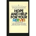 Hope and Help for Your Nerves