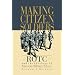 Making Citizen-Soldiers: ROTC and the Ideology of American Military Service