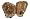 Mizuno World Win GWW1401 Softball Fielder's Mitt (14.00-Inches, Right Handed Throw)