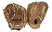 Mizuno World Win GWW1401 14.00-Inch Softball Fielder's Mitt