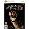 Mes jeux XBOX 360