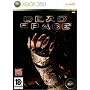 Dead space classic