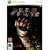 Dead space classic