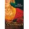 Historische Romane - meine pers�nlichen Highlights