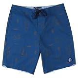 519dxvxEsNL. SL160  Jack ONeill Mens Good Life Boardshort