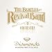 Diamonds-An Orchestral Tribute von The Beatles Revival Band & Orc - alle Infos