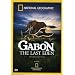 National Geographic: Gabon - The Last Eden