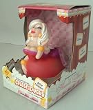 Amanda Lepore Orig Collectible Celebriduck Brand New