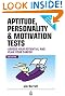 Testing Series: Aptitude...