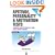 Testing Series: Aptitude Personality and Motivation Tests: Analyse Your Talents and Personality and Plan Your Career: Test Your Aptitude, Personality and Motivation and Plan Your Career: 22