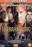 The Big Brass Ring